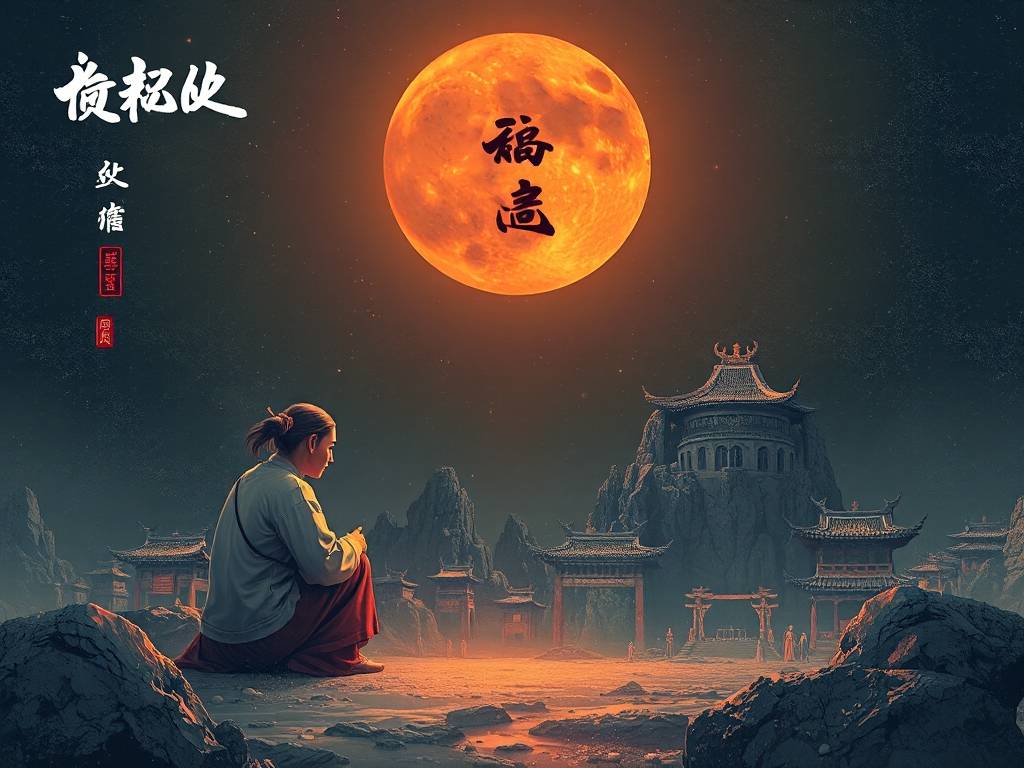 上升处女座星座和财富运势