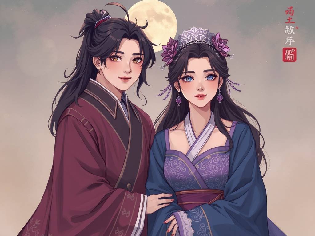 处女座女生时尚感强吗知乎