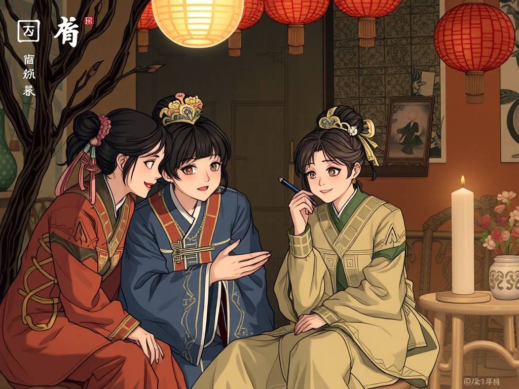 处女座女生时尚感强吗知乎