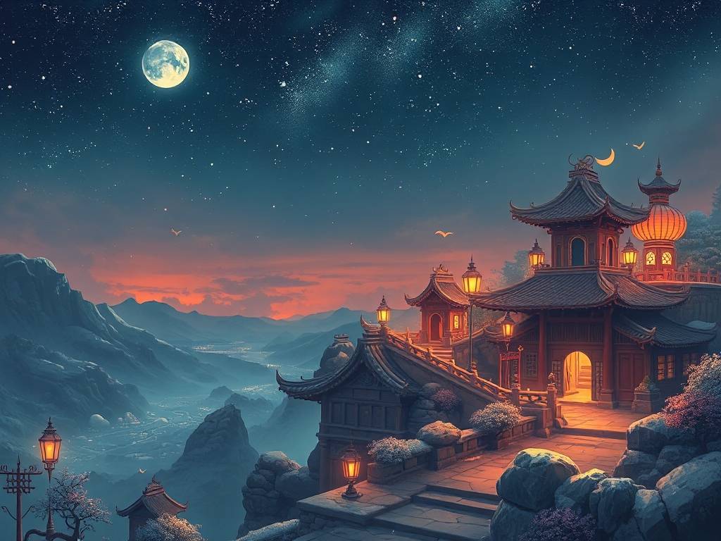 天蝎座22日运势及运程如何