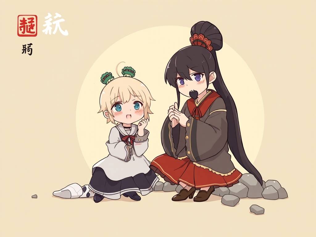 天蝎座22日运势及运程如何