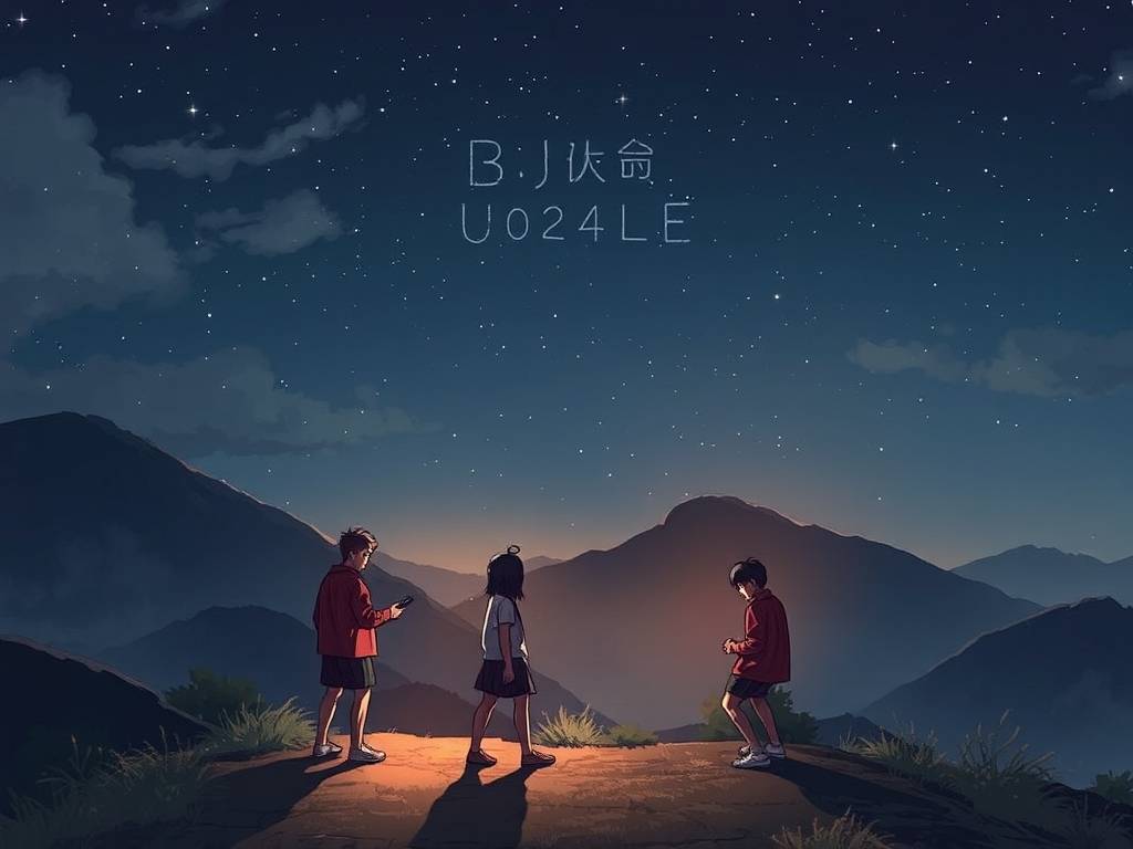 天秤座男明星都有哪些人