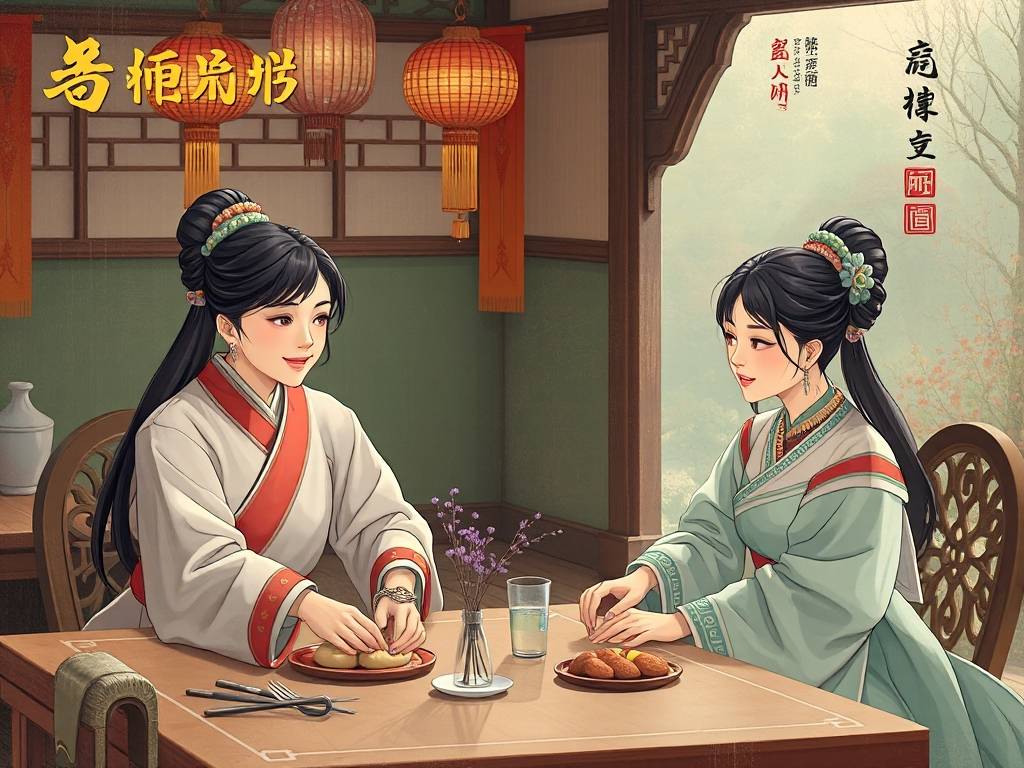 白羊座男生和天蝎座女生配对指数