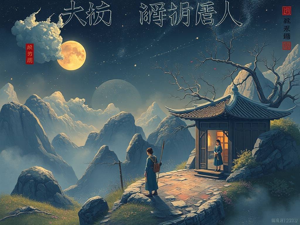免费算命最准的免费网站