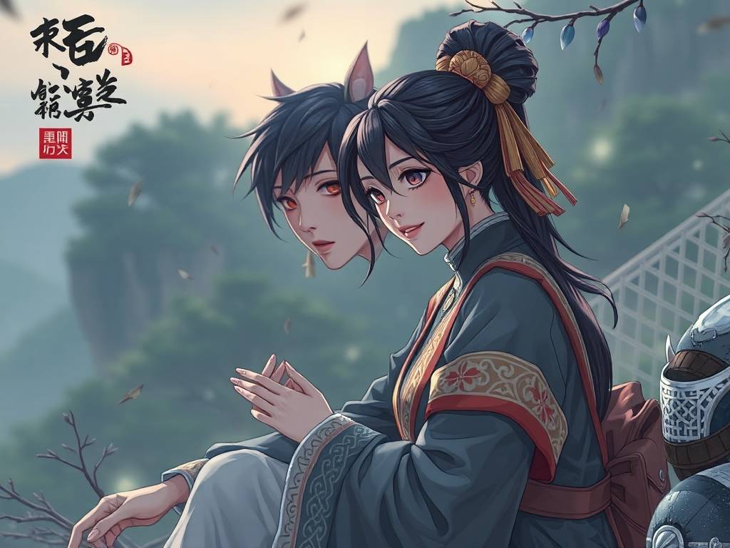 免费算命最准的免费网站