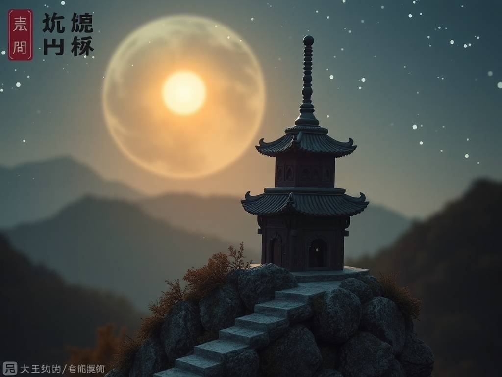 属马的巨蟹座男配对指数高吗