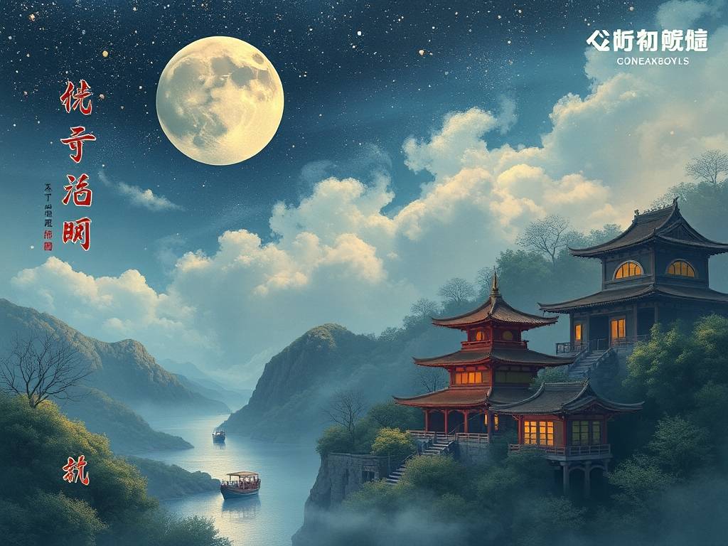 天蝎座78月财富运势如何