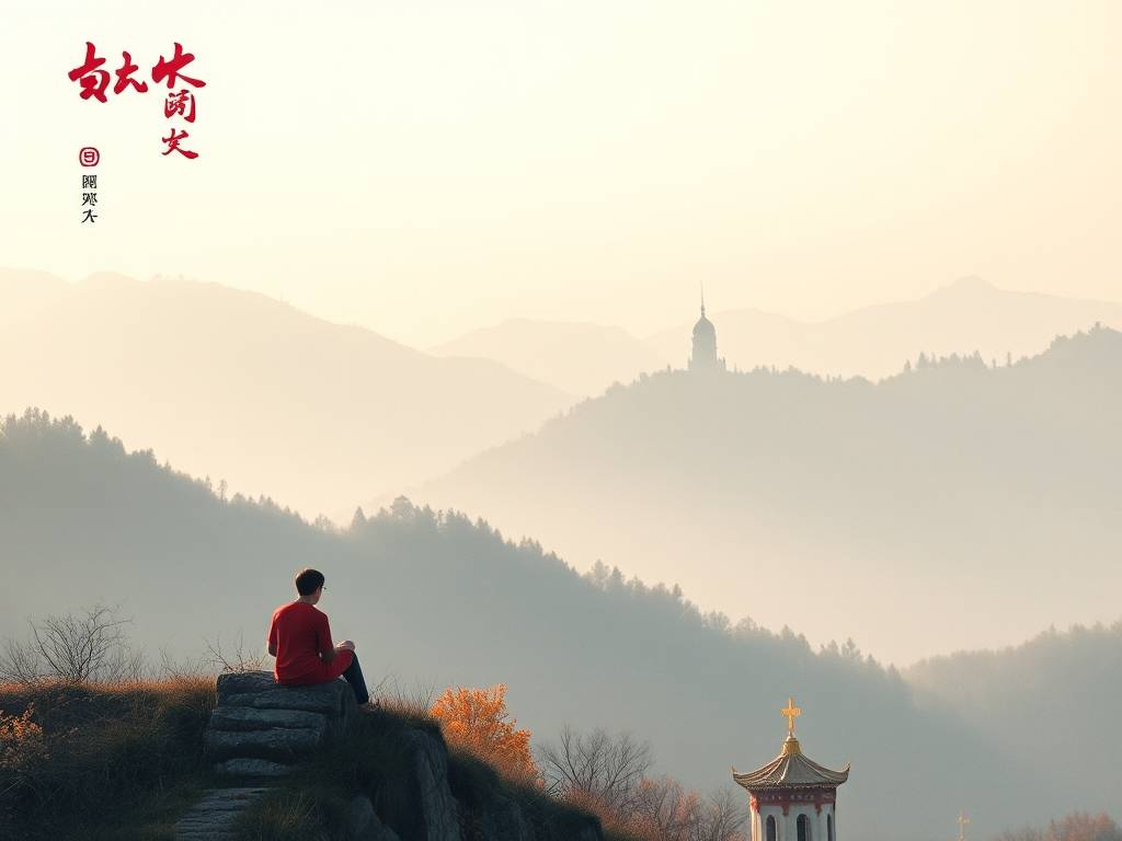 妈祖灵签第三十九签好不好
