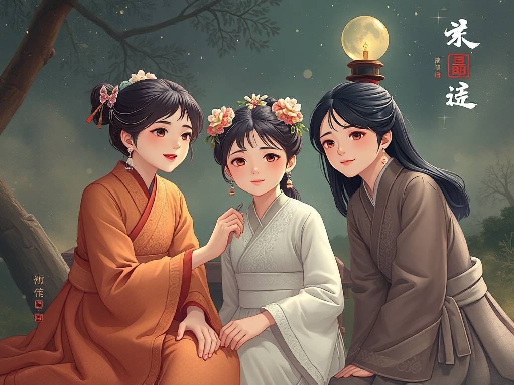 婚姻线中有一横纹是什么意义
