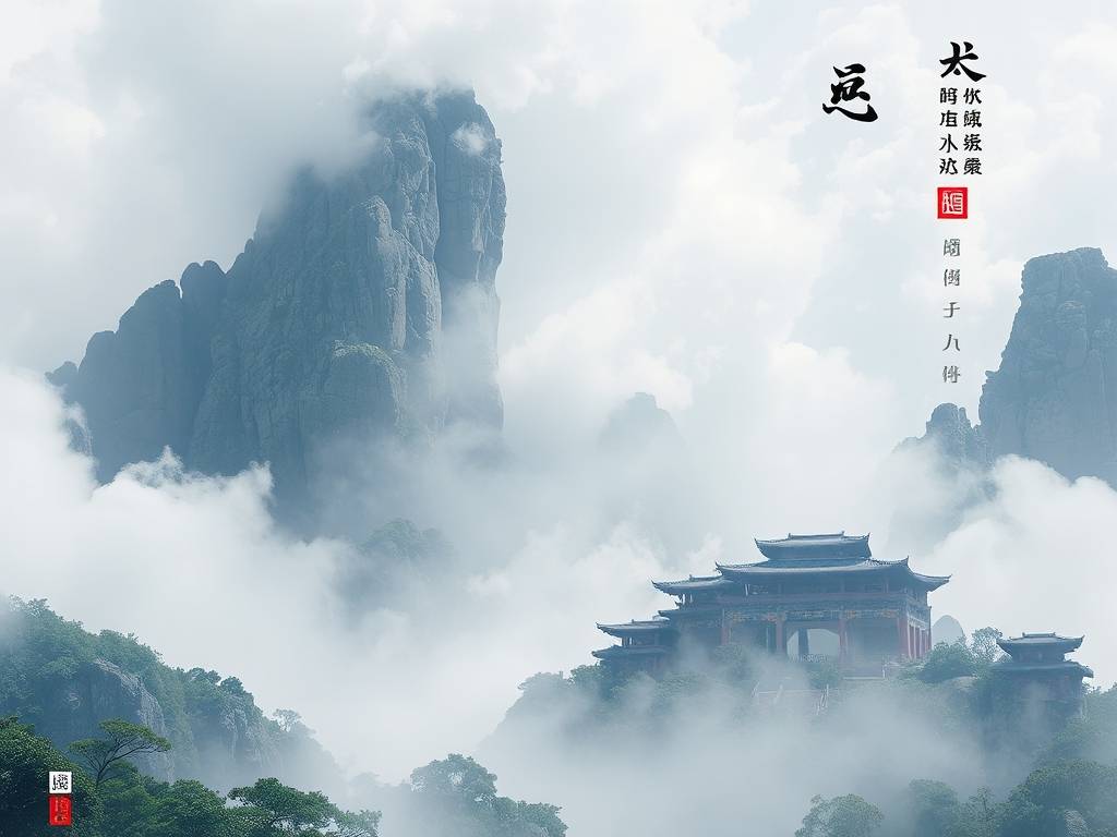牛年邮票名称怎么起