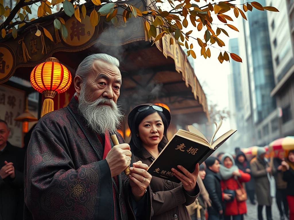 星期五打喷嚏测吉凶最新