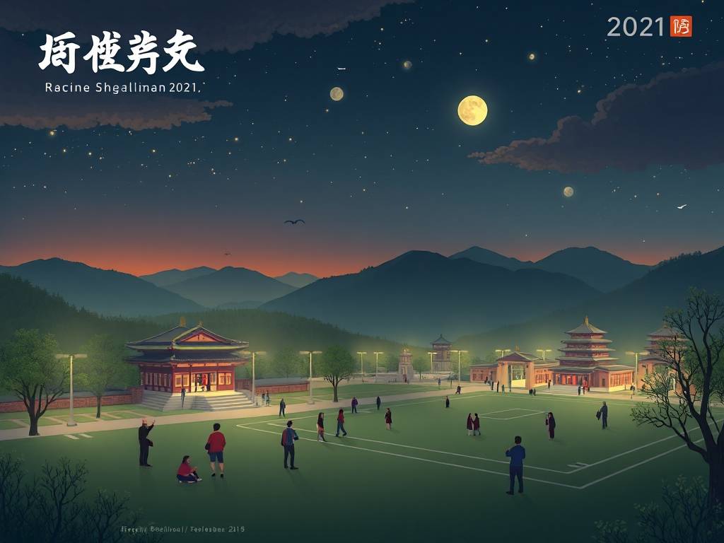 天秤座2021年事业运势详解