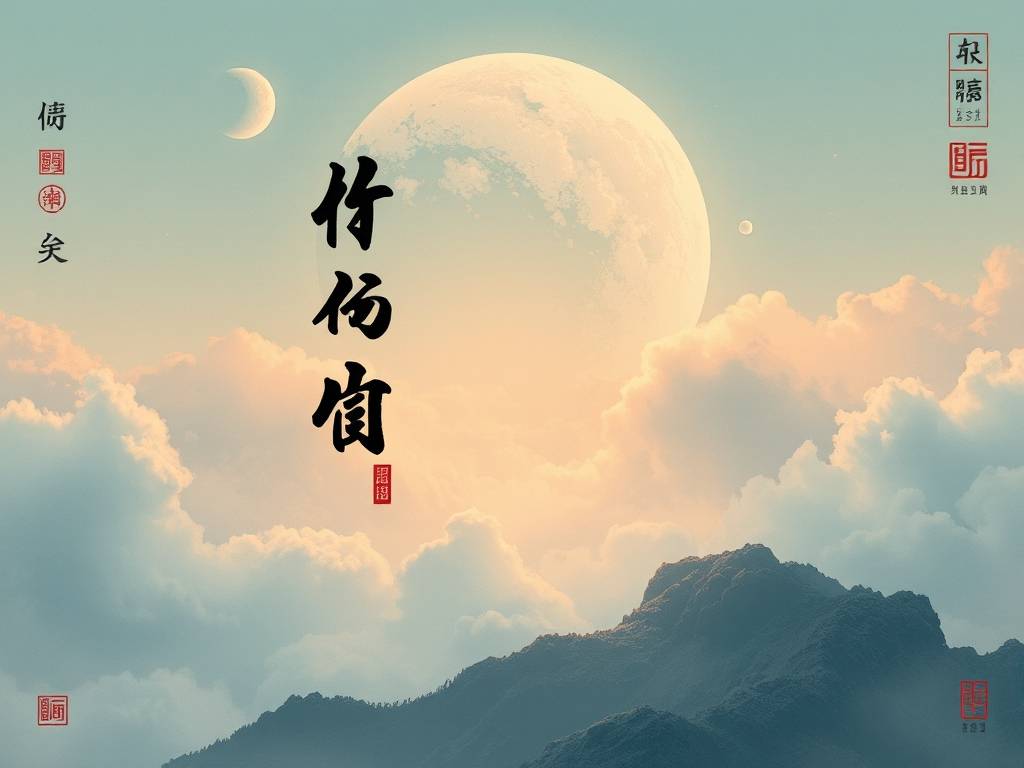 日本水瓶座女明星是谁啊