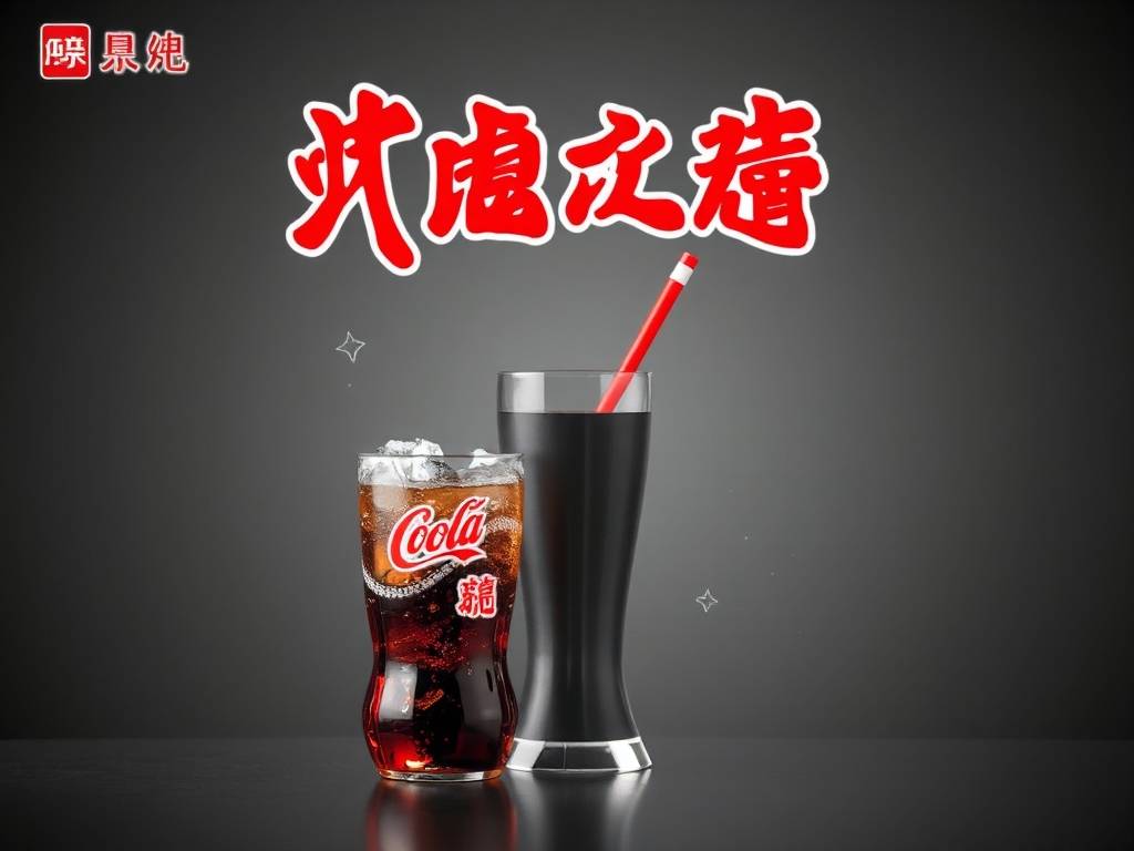 日本水瓶座女明星是谁啊