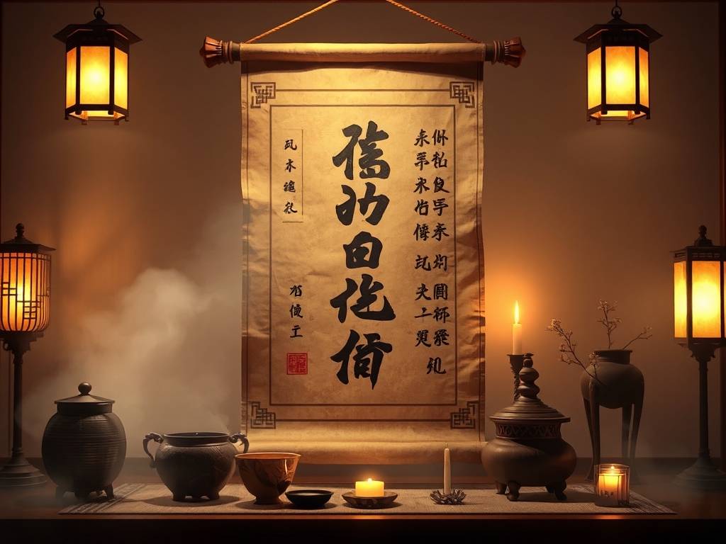 易卜居免费算命网