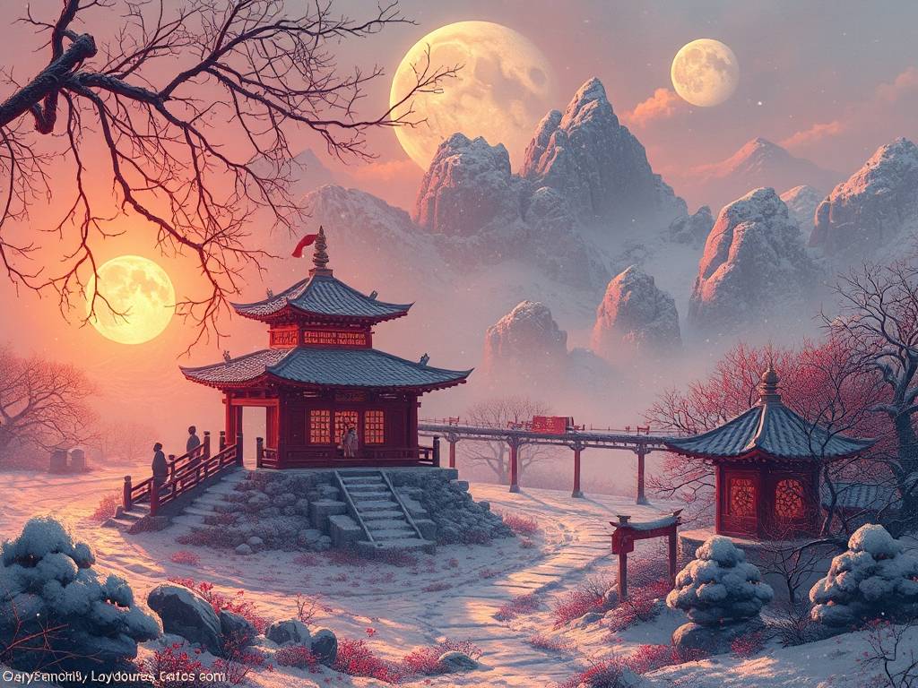 梦到天然气的火是什么意思