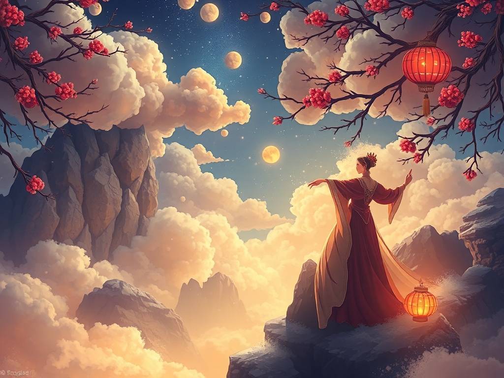 梦到天然气的火是什么意思