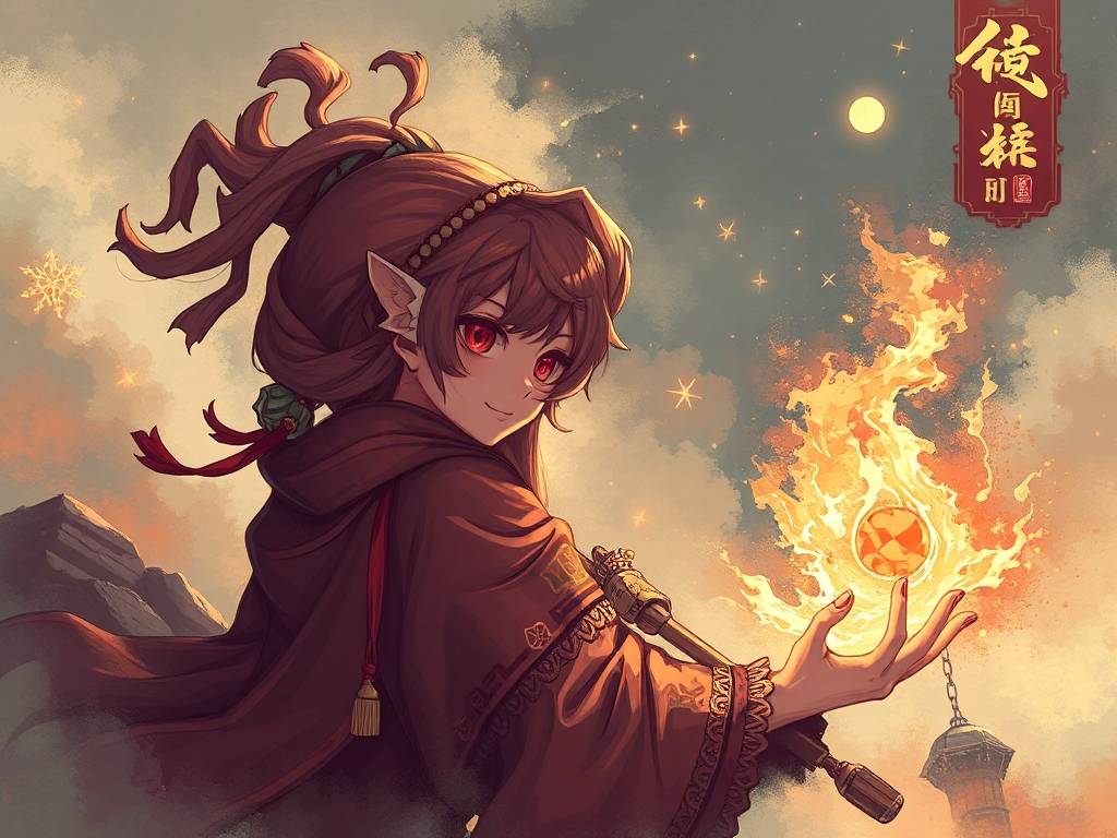 频繁梦见鬼神什么意思呀怎么回事