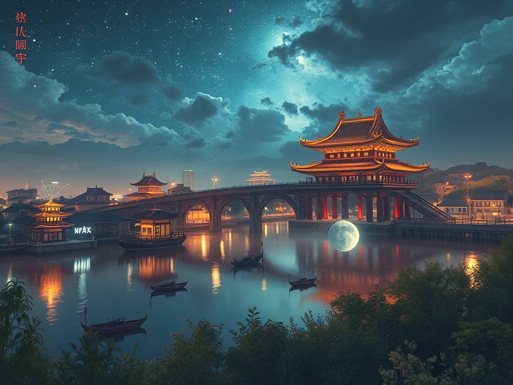 巨蟹座配对指数排名