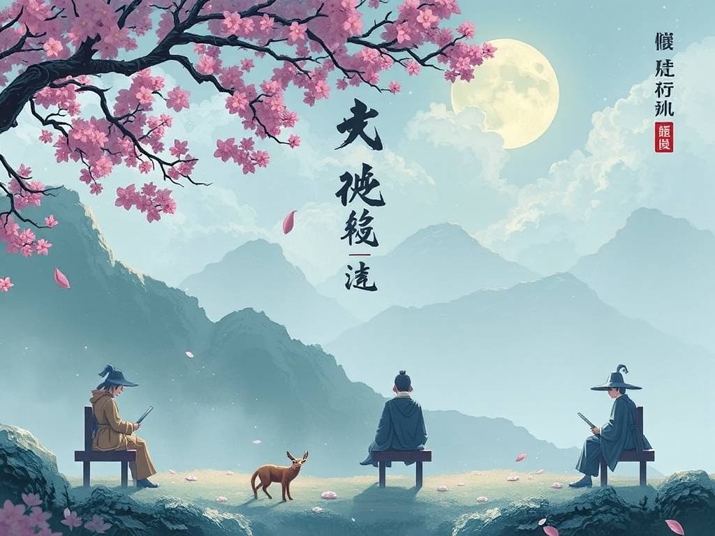 水瓶座犟脾气吗女生性格特点