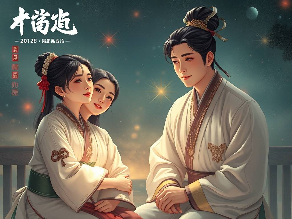 梦见和别人打架争夺物品什么意思