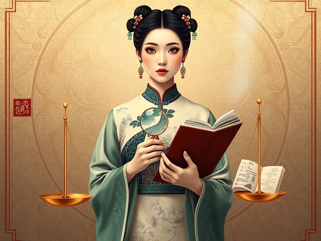 处女座搜狗百科