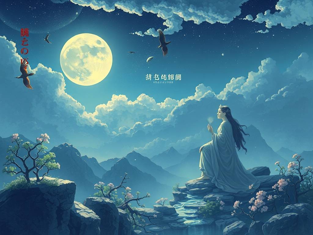 处女座搜狗百科