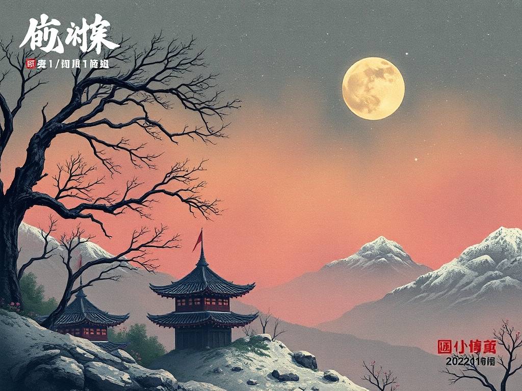 白羊座2021年八月运势最旺的是哪几天