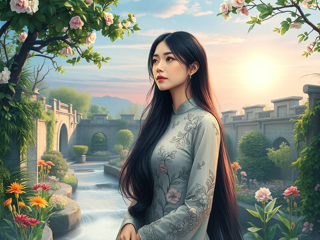 关于AB型血金牛座属鼠的女明星的信息