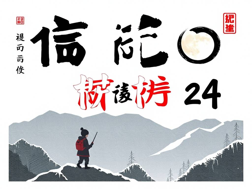 1980年12月24日出生生辰八字运势