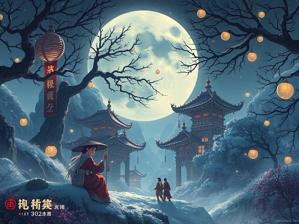 摩羯座和天平座配对指数是多少
