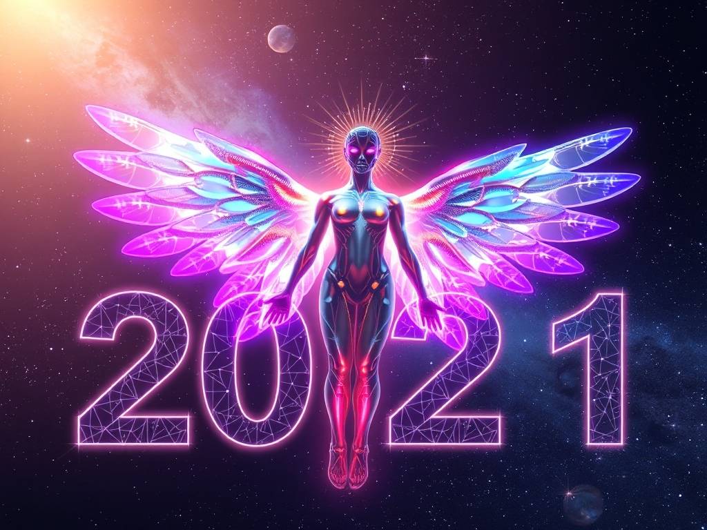 2021在线取名