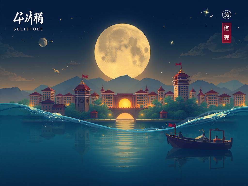 厨房间与餐厅隔断用什么门好