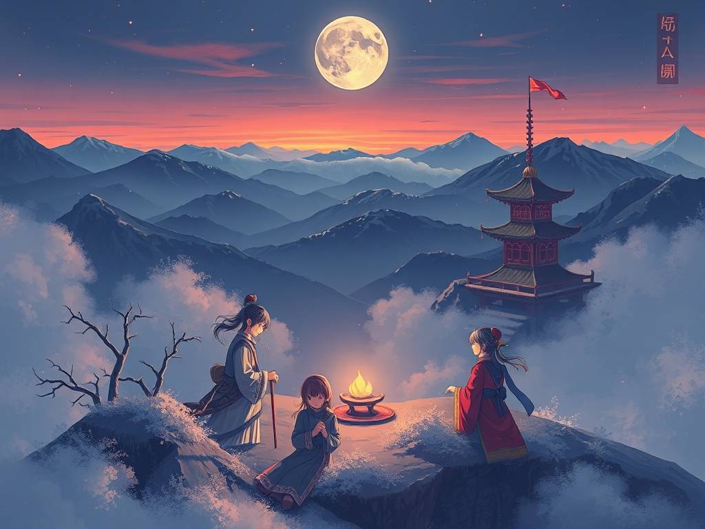 厨房间与餐厅隔断用什么门好