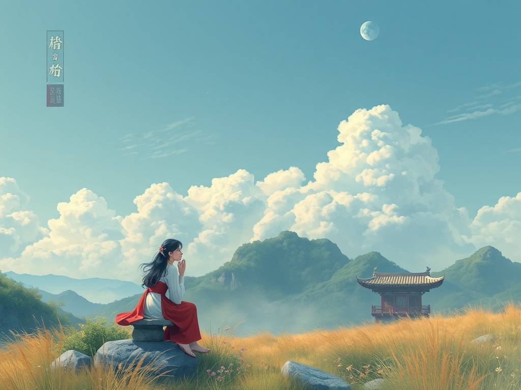 狮子座小姐姐的财富排名是多少