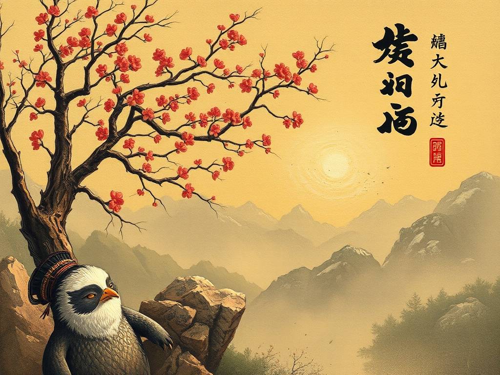 血型怎么查