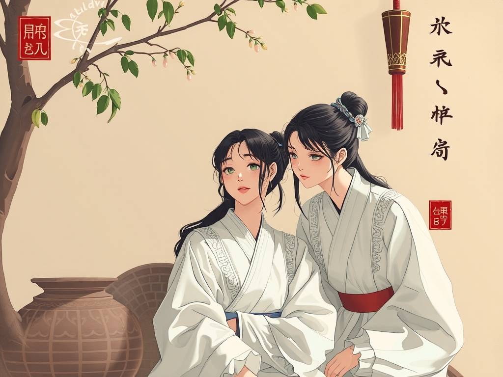 b型血的人是什么性格女人