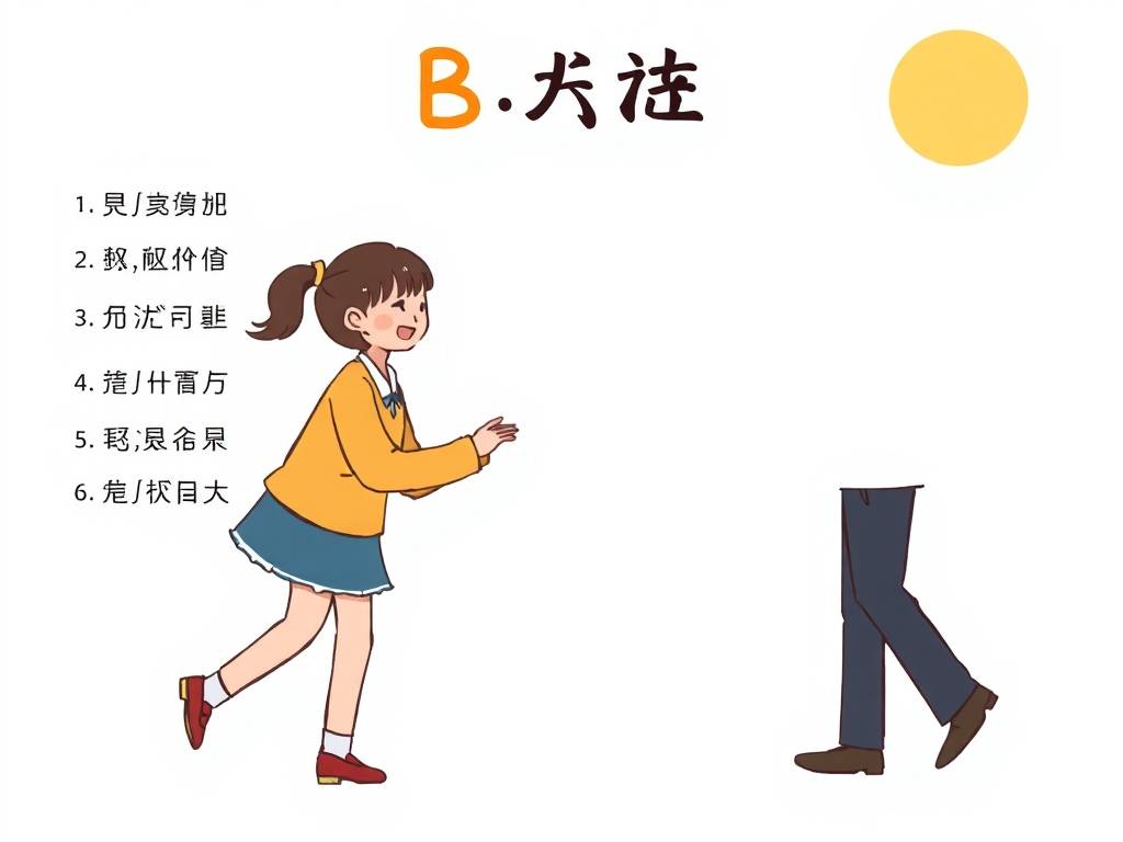 b型血的人是什么性格女人