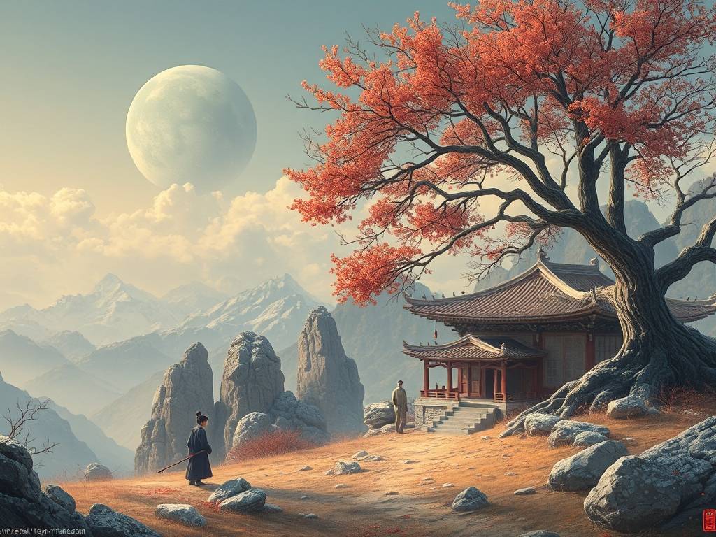 珠海装修哪里好
