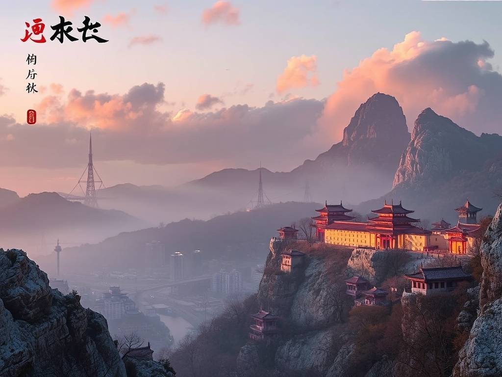2018属龙的运势和财运
