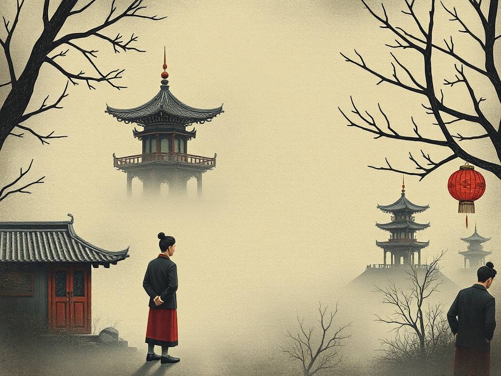 姓氏起名误区																			的简单介绍
