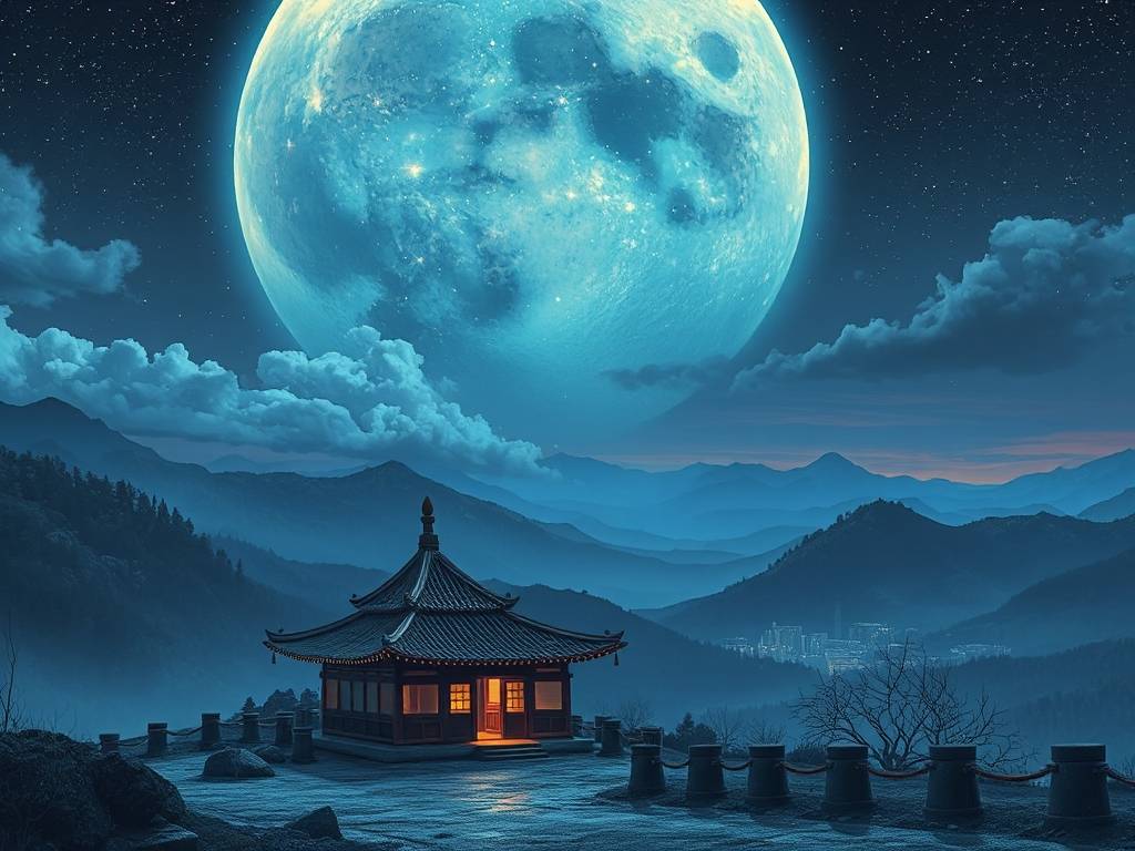 巨蟹座男配对星座排名
