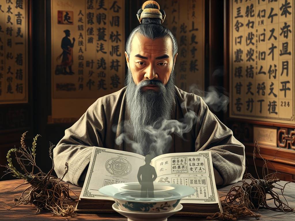 生男生女的测算
