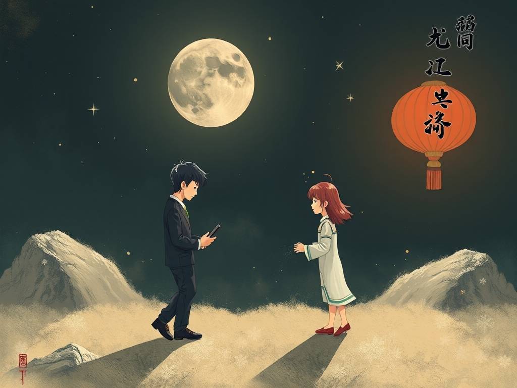 白羊座三月份的感情运势