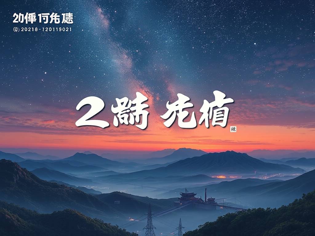 处女座女2021年的复合度怎样