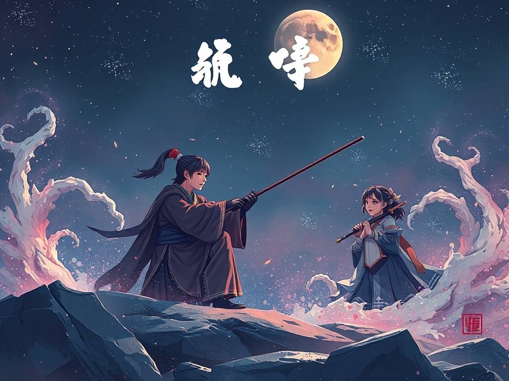 白羊座近日情感运势如何看