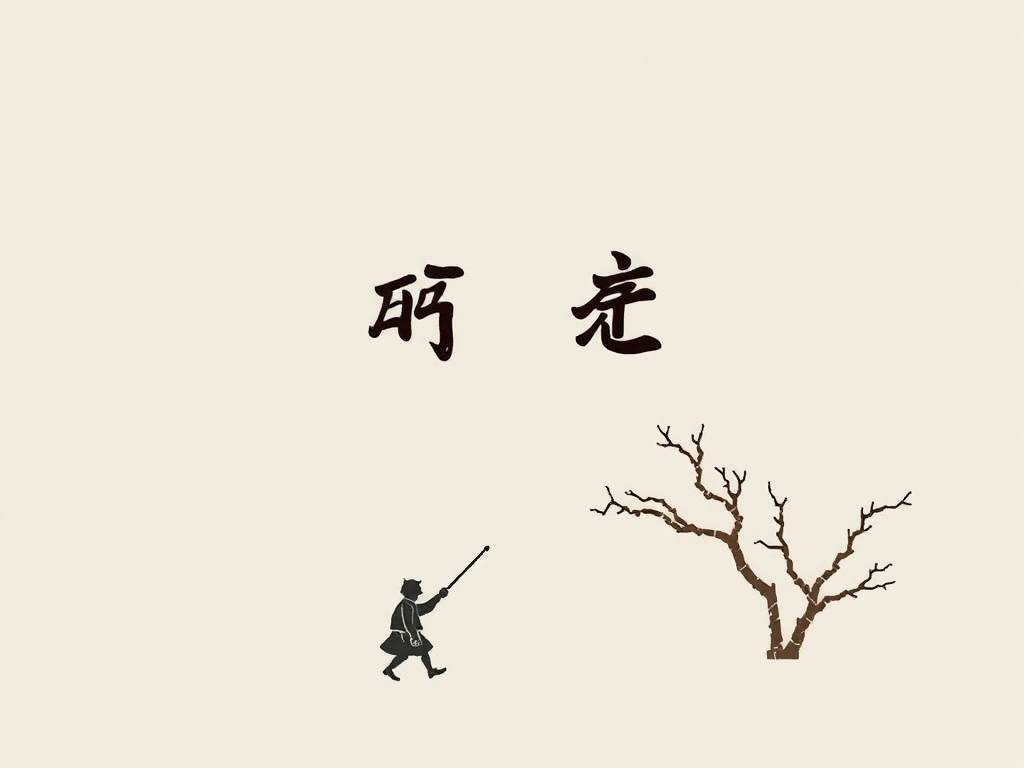 天秤座财富大富的星座是谁