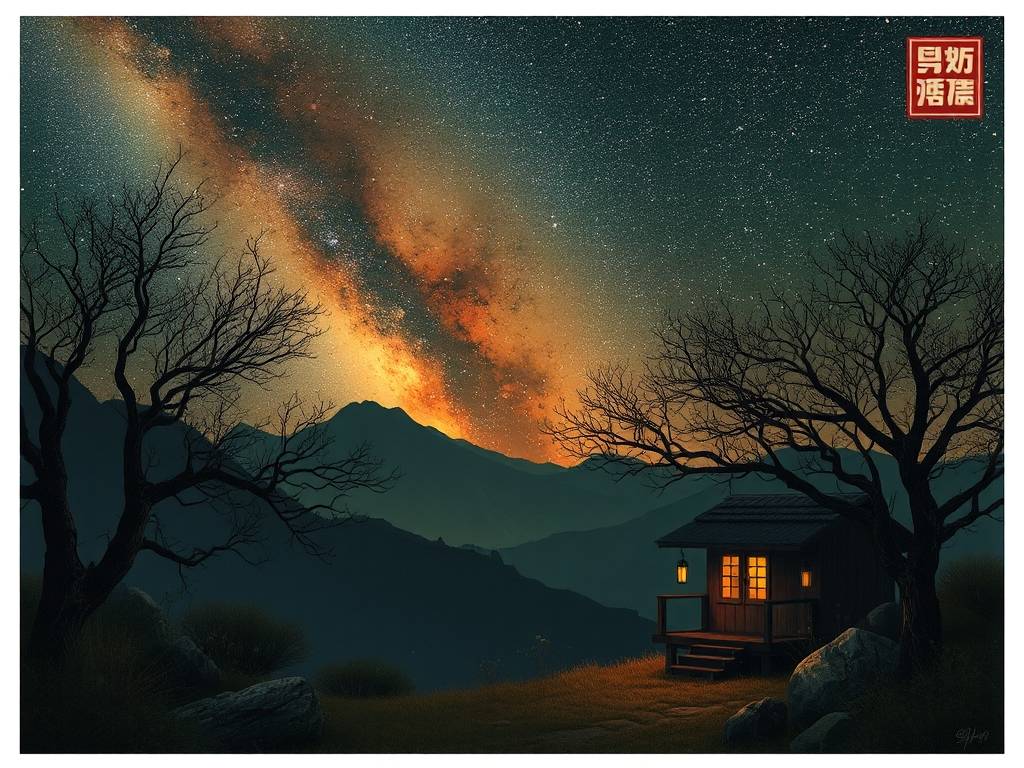 天秤座财富大富的星座是谁