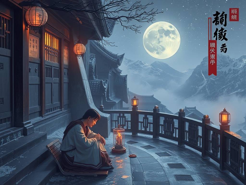 狮子座的男人的性格