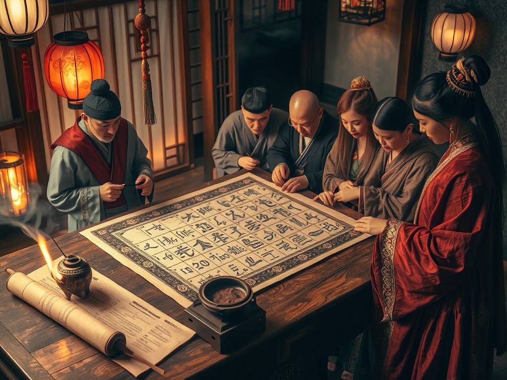 眼跳测吉凶时辰对照表